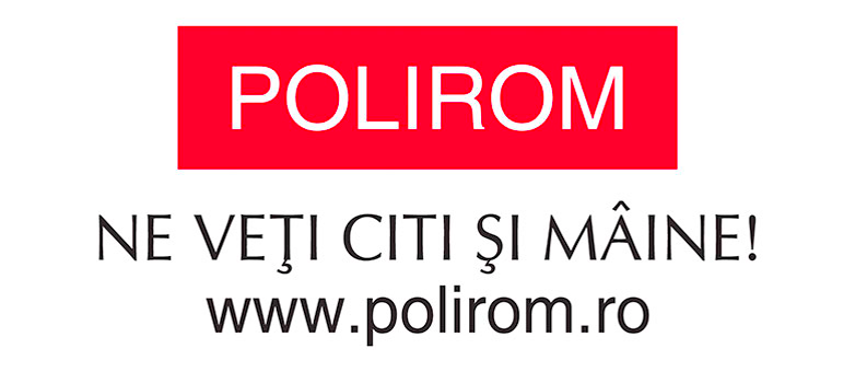 Editura Polirom