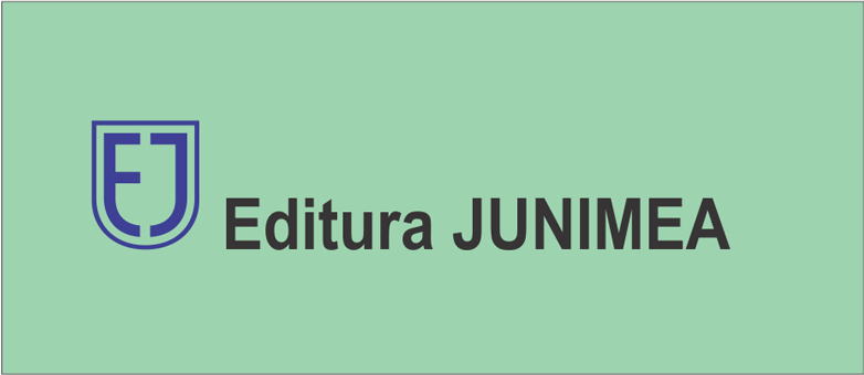 Editura Junimea