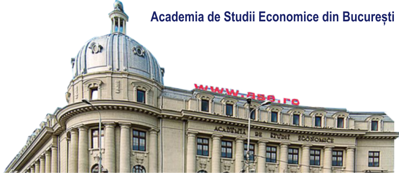 Academia de Studii Economice din Bucureti