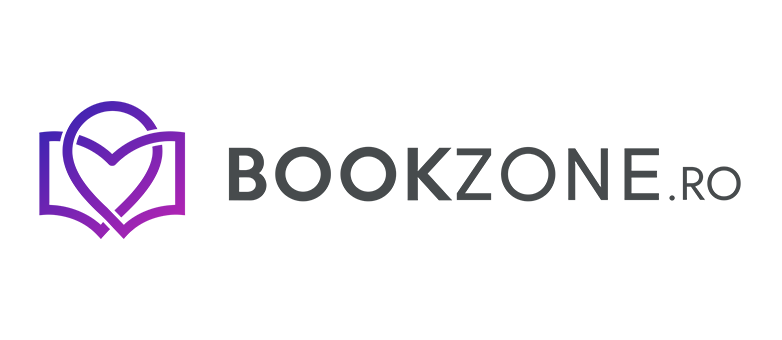 Bookzone