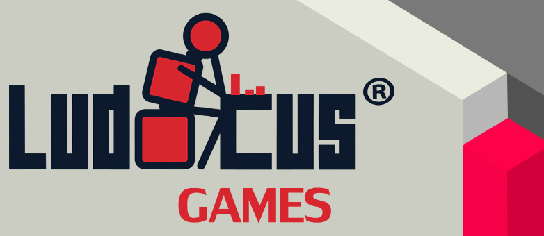 Ludicus Games