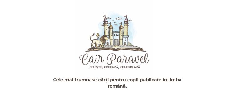 Librria Cair Paravel