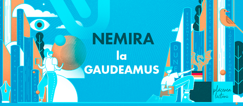 Nemira Publishing House