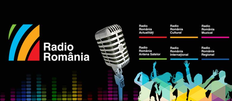 Radio Romnia