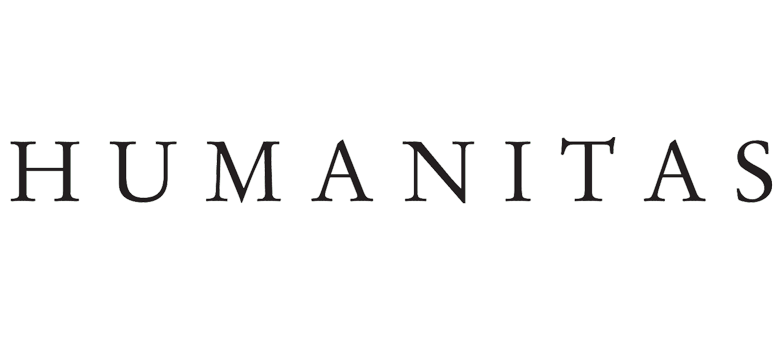 Humanitas
