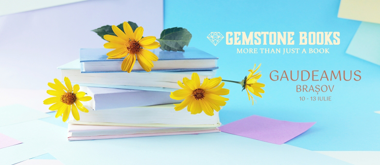 Gemstone Books 