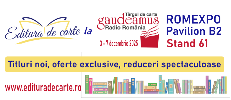 Editura de Carte