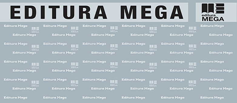 Editura Mega