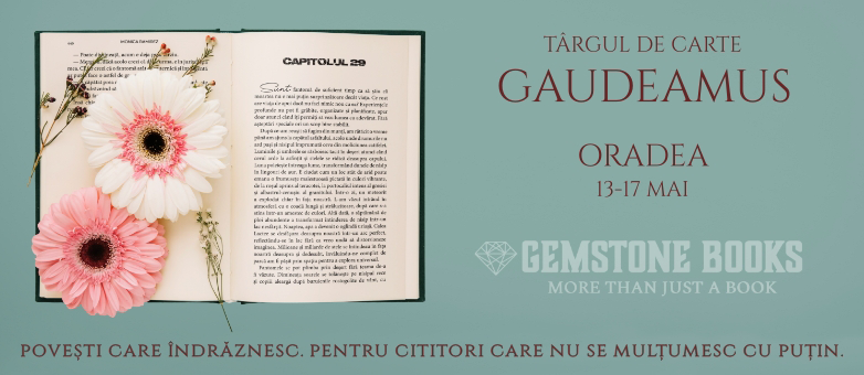 Gemstone Books