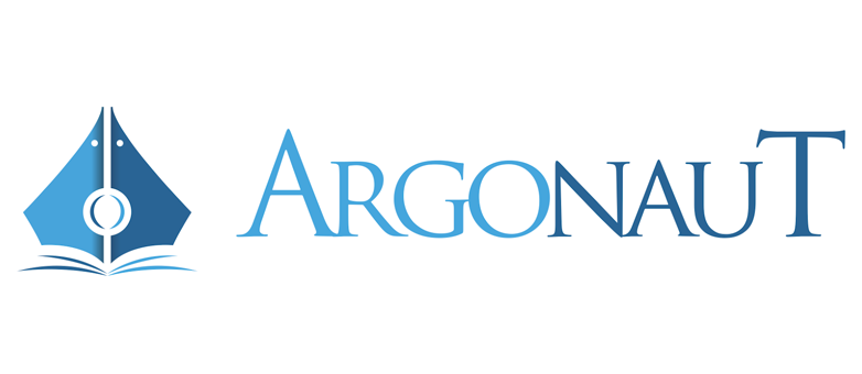 Editura Argonaut