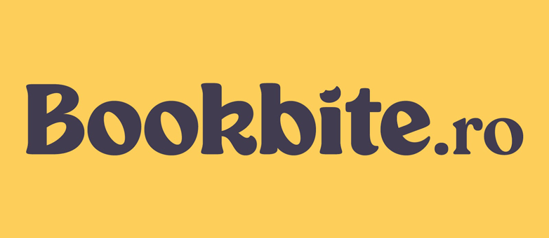 Bookbite