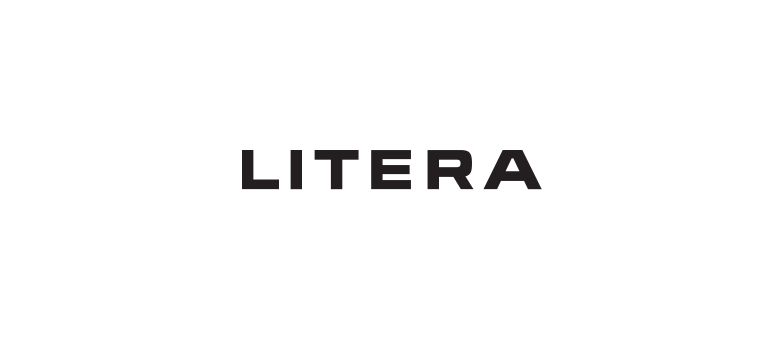 Grup Editorial Litera