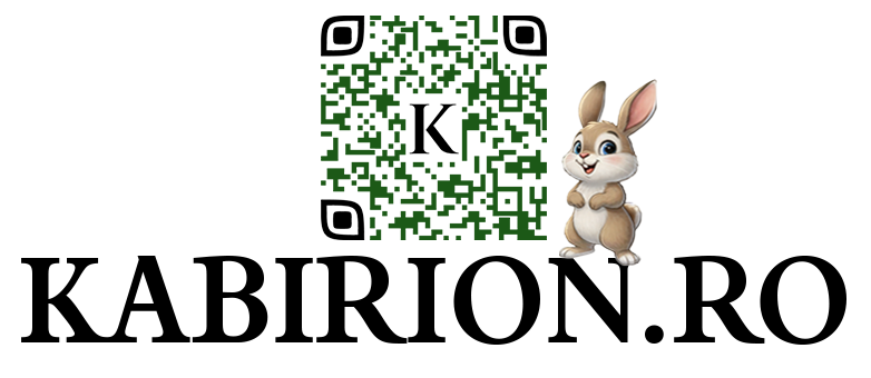 Kabirion Publishing