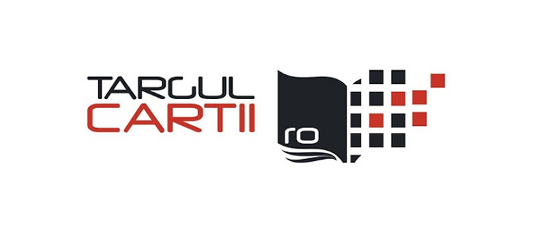Targul Cartii 