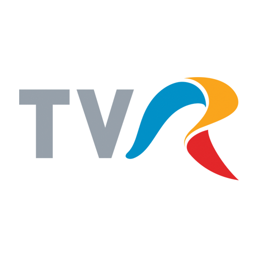 Televiziunea Romn - Partener media