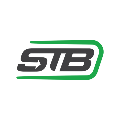 STB | Societatea de Transport Bucuresti - Partener