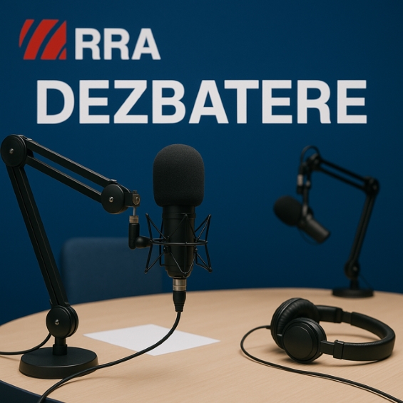 ...Dezbatere electoral - editia din 24 aprilie 2025
