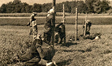  „Pedeapsa cu moartea �n Rom�nia socialist�”  Invitat: dl. dr. Iuliu Cr�can�, cercet�tor istoric al CNSAS