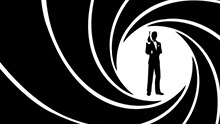 "Din culisele spionajului britanic în România" Invitat: dl. dr. Sorin Aparaschivei, cercetător istoric "Din culisele spionajului britanic în România" Invitat: dl. dr. Sorin Aparaschivei, cercetător istoric