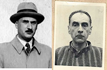  &#8222;O comemorare &#8211; Gheorghe I. Brătianu&#8221;  Invitat. dl. dr. Alin Spânu, cercetător istoric