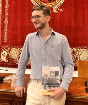 Românii de pretutindeni Românii de pretutindeni