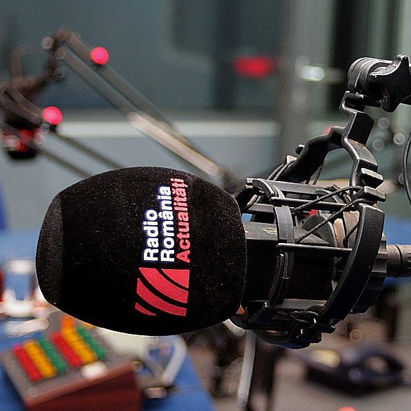 Rom�nii de pretutindeni