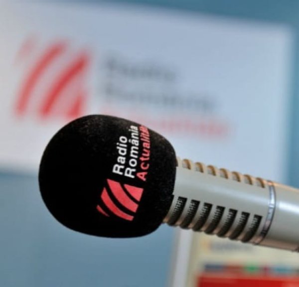 Rom�nii de pretutindeni