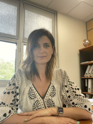 Rom�nii de pretutindeni