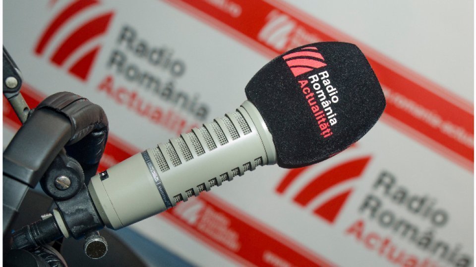Rom�nii de pretutindeni
