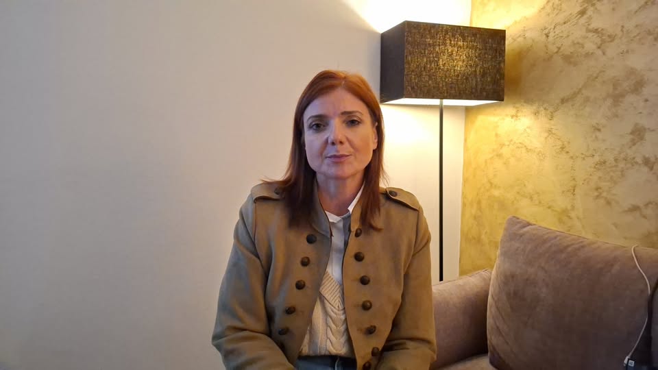 DEPENDENI DE ANTIDROG