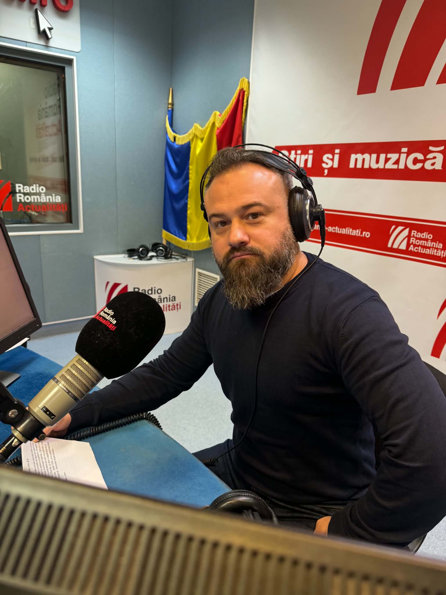 BANII SPORTULUI 