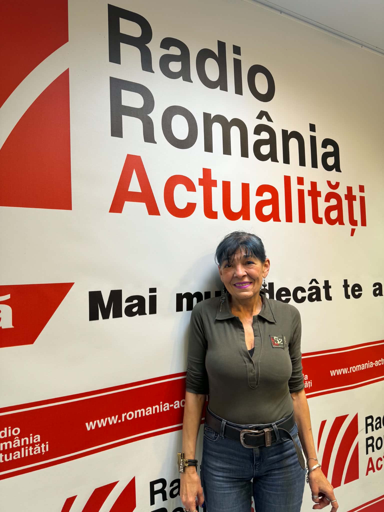 MUZICA SPORTULUI 