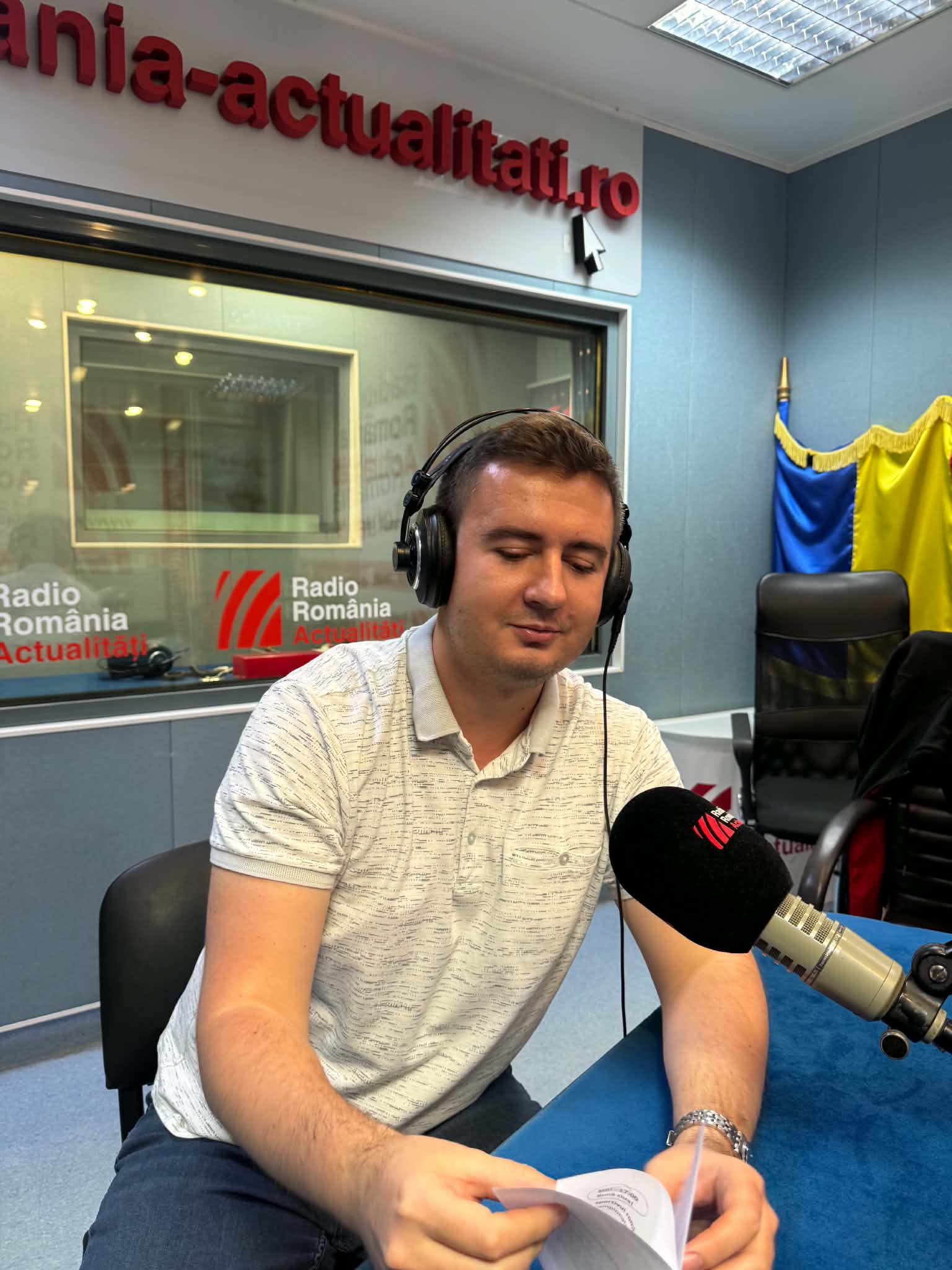 INTERVIU ALTFEL