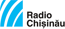 &#8222;Radio Chişinău &#8211; România la 10 ani&#8221;