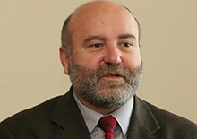  &#8222;Viaa ca proiecie ntre numere i cifre&#8221;   Invitat : dl prof. univ. dr. Lucian Liviu Albu, membru titular al Sec&#539;iei de &#537;tiin&#539;e economice, juridice i sociologie a Academiei Romne