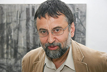 „Sensuri și contrasensuri”, partea I 