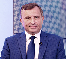  „Pe plaiuri moldave”                                    Invitat: dl. prof. univ. dr. ing. Gerald Jit�reanu, membru corespondent al Academiei Rom�ne, sec�ia de �tiin�e agricole �i silvice