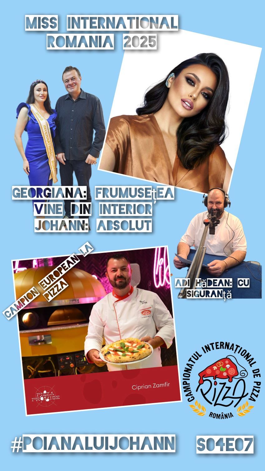 S04EO7 Frumuse&#539;ea vine din interior