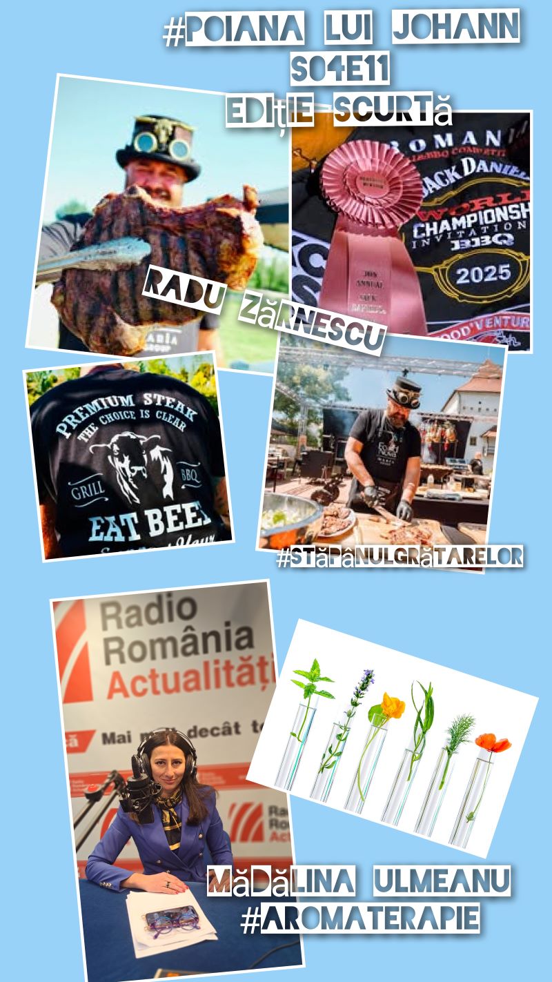 S04E11 - Edi&#539;ie scurt