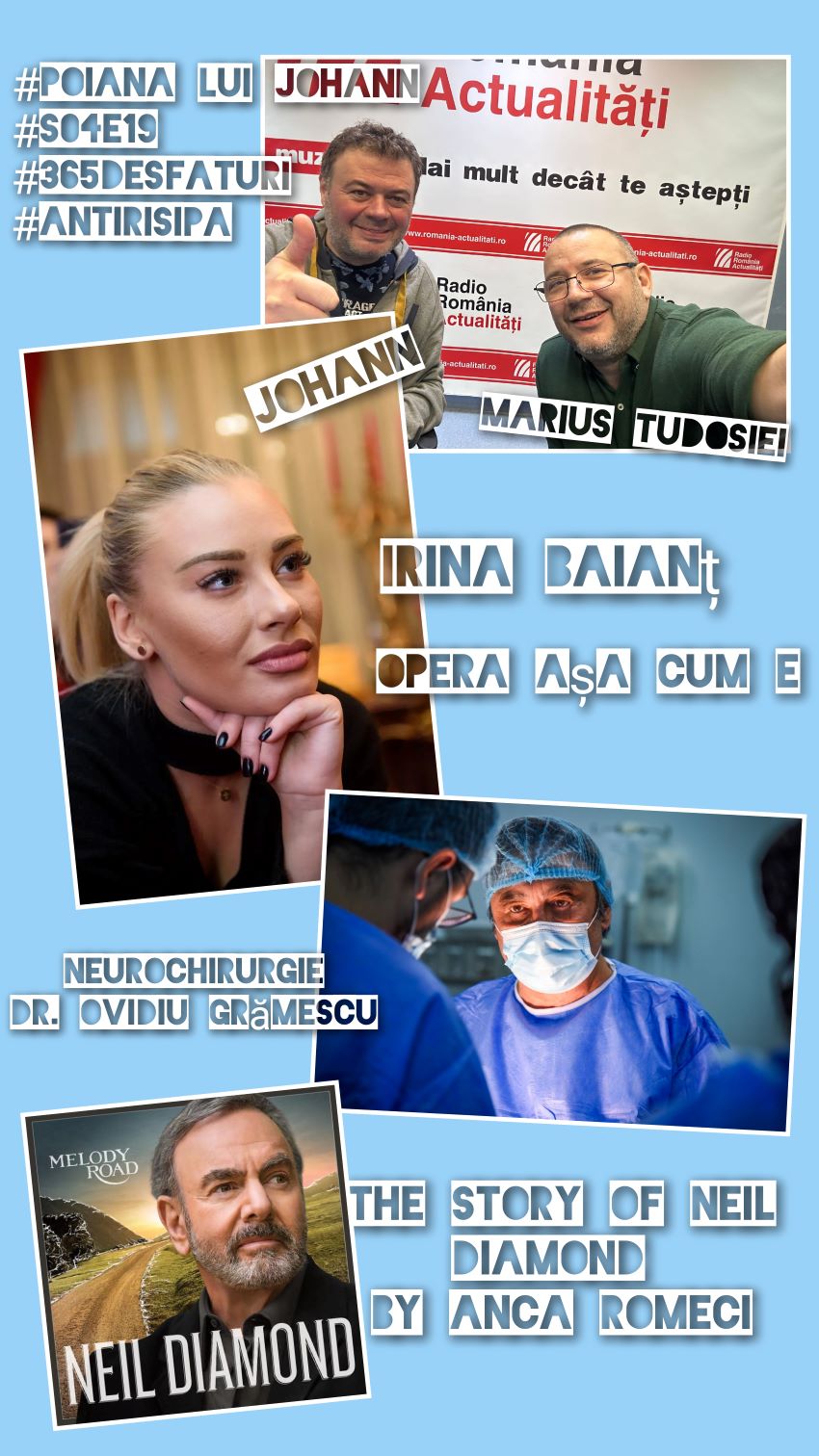 S04E19 #365deSfaturi #AntiRisipa