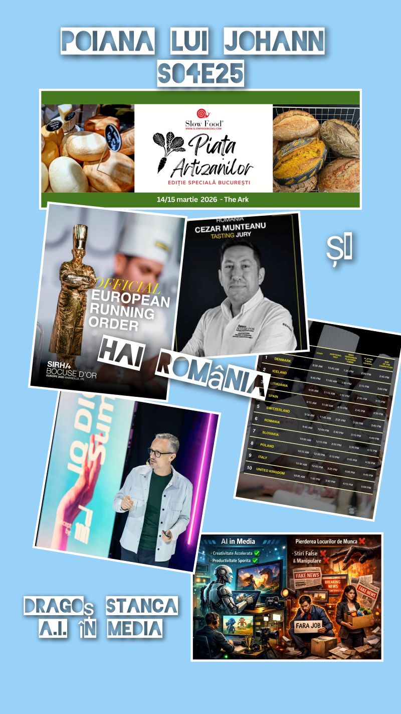 S04E25 A.I. �n media