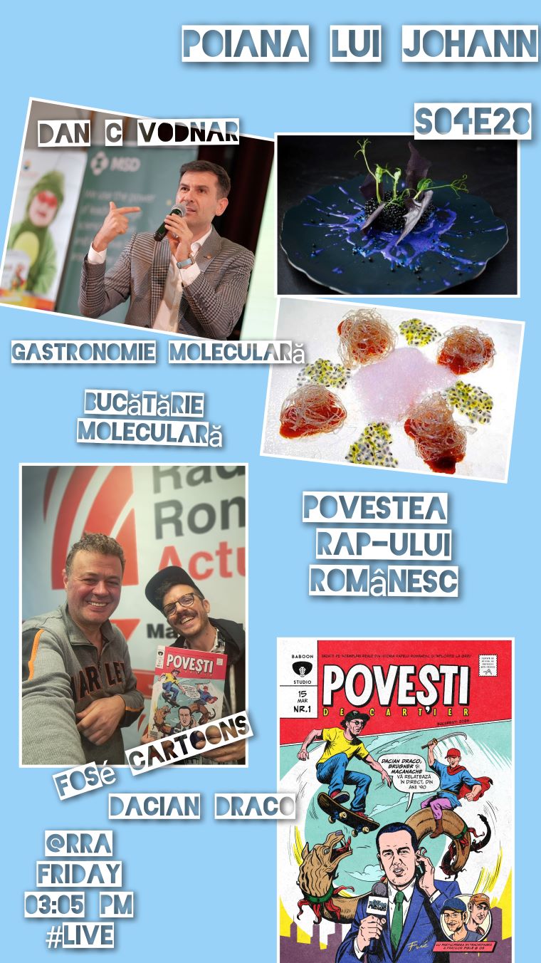 S04E28 Dup� blocuri cu stil