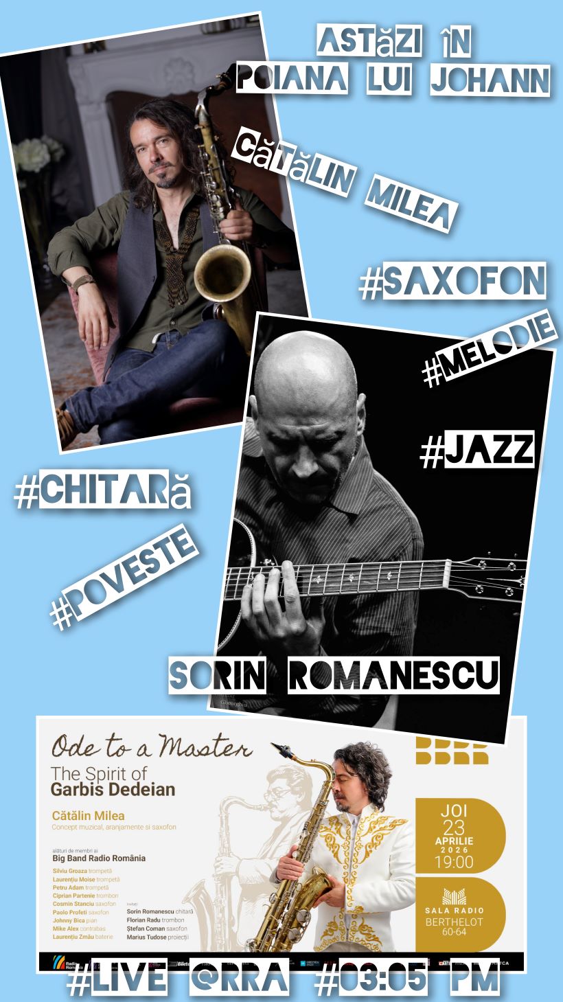 S04E30 - Saxofon, chitar�, vinuri biodinamice