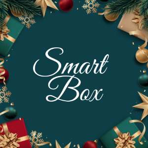 SMART BOX editia 295 - 18 decembrie 2023