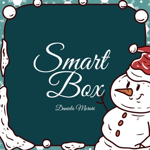 SMART BOX editia 297 - 20 decembrie 2023