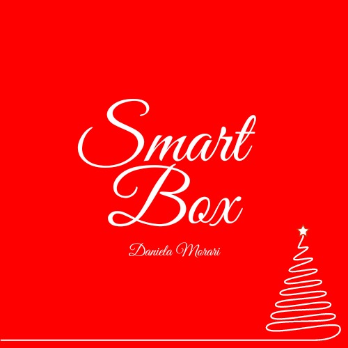 SMART BOX editia 298 - 21 decembrie 2023