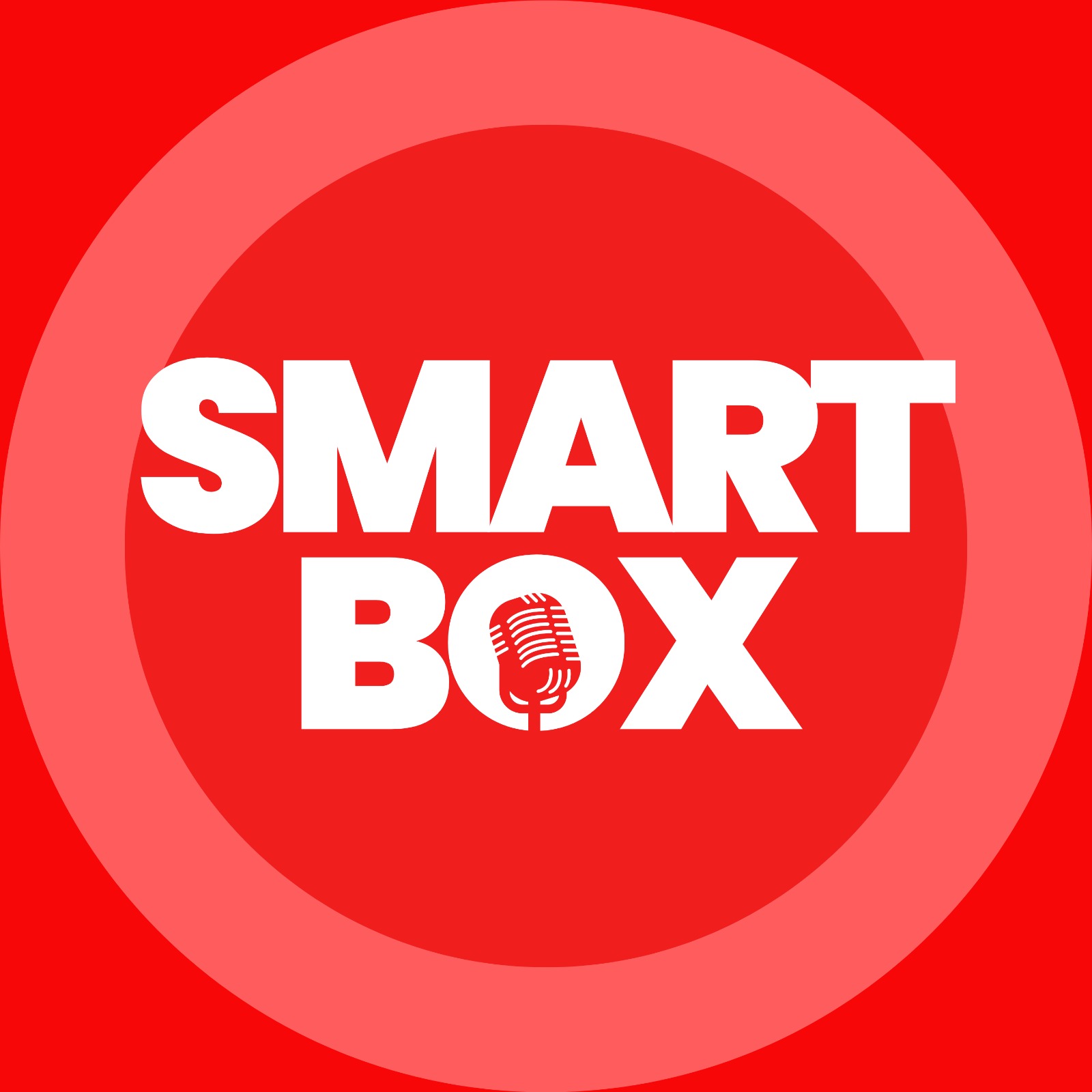SMART BOX editia 300 - 08 ianuarie 2024