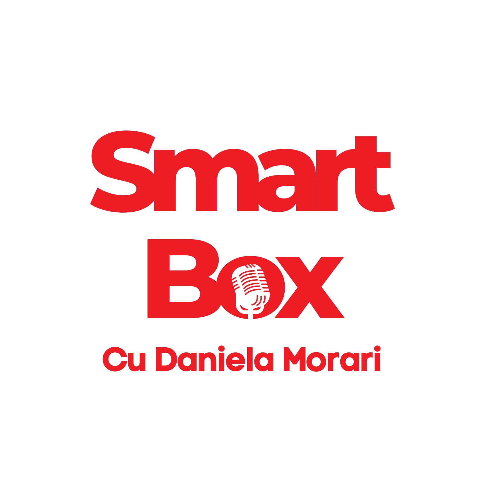 SMART BOX editia 302 - 10 ianuarie 2024