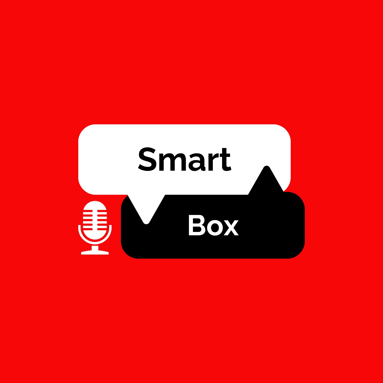 SMART BOX editia 303 - 11 ianuarie 2024