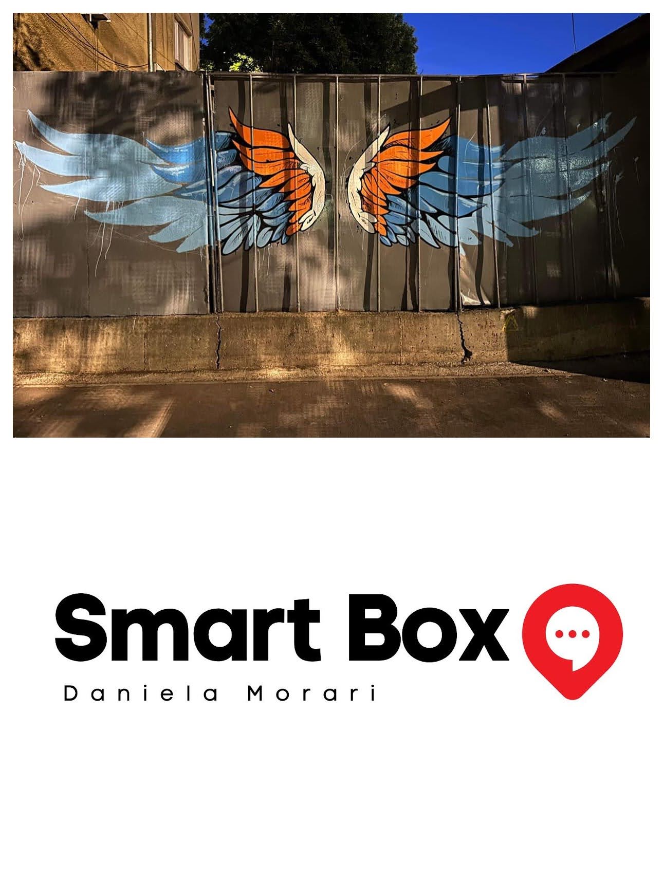 SMART BOX editia 304 - 12 ianuarie 2024